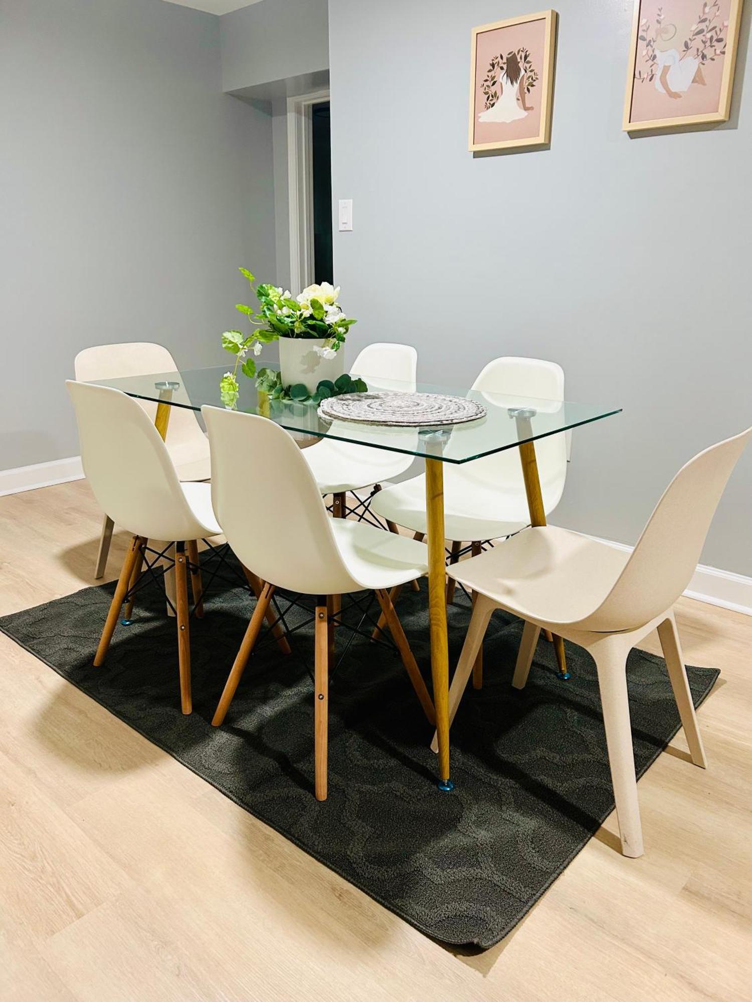 Comfy Lower Lvl Apt With Jetted Tub Near Uptown And Unc Σάρλοτ Εξωτερικό φωτογραφία